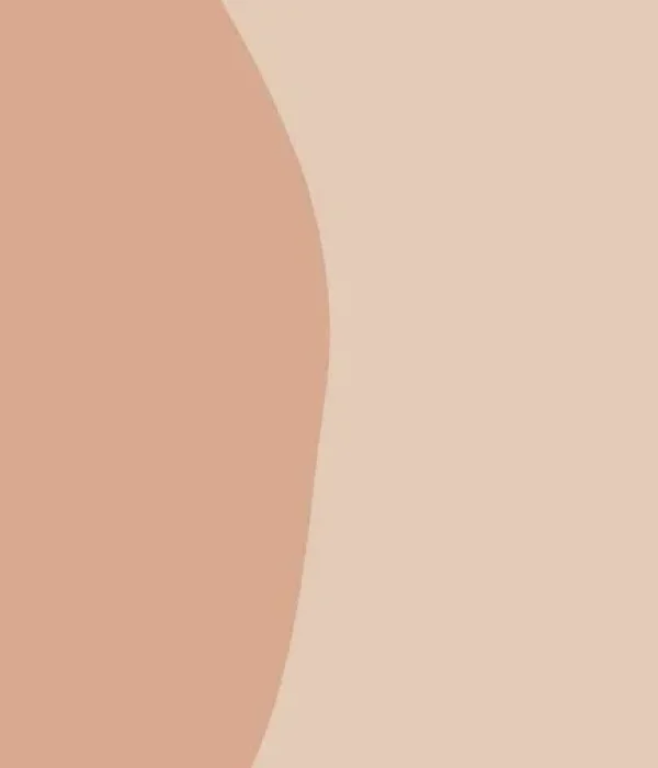nude-color-background-1080-x-1920-t0snieucs4r32iv4